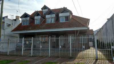 Apartment For Sale in General San Martin, Argentina