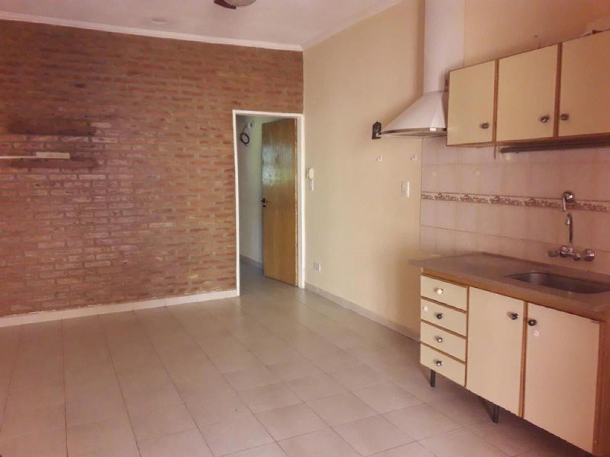 Picture of Apartment For Sale in La Pampa, Cordoba, Argentina