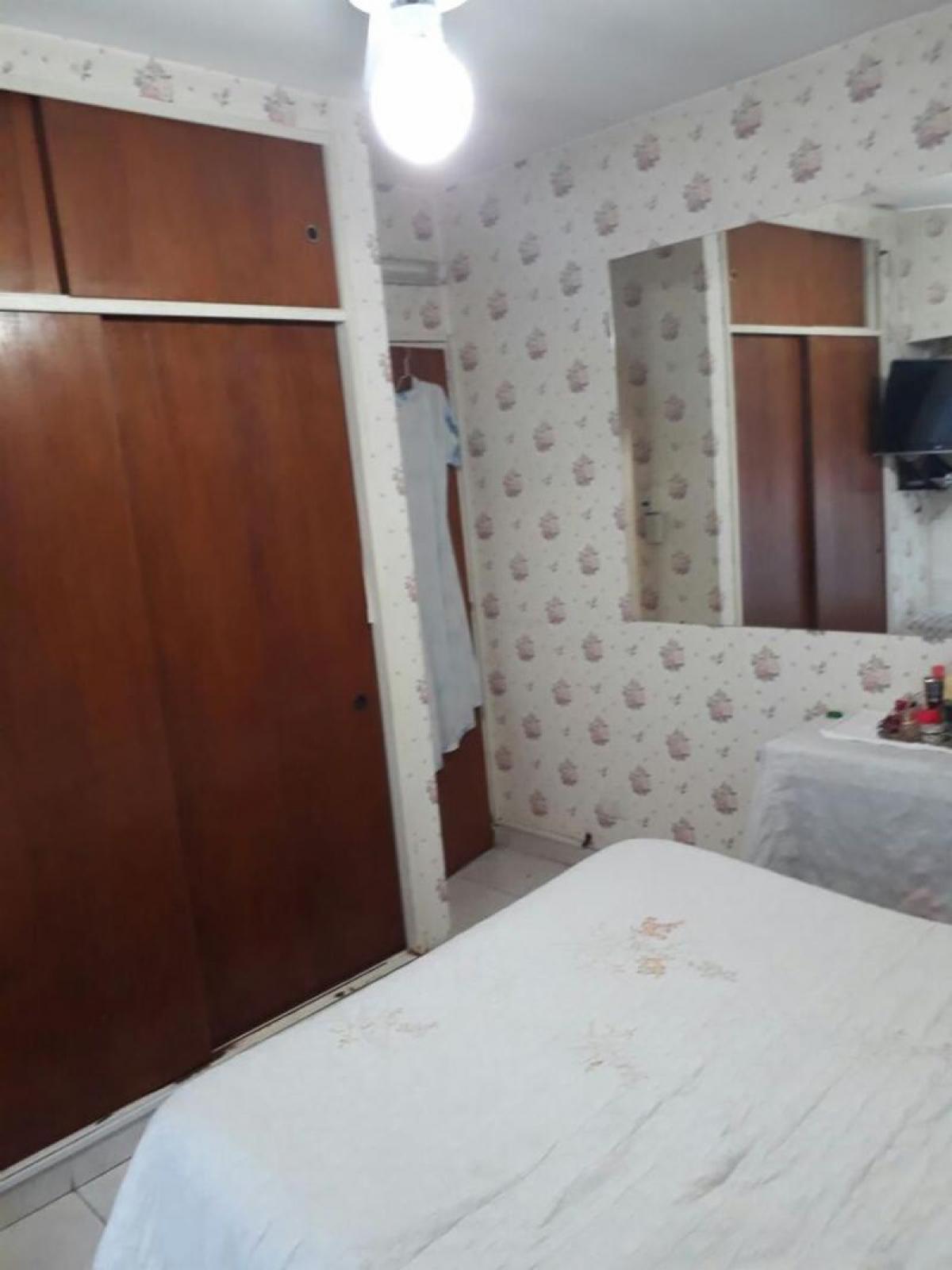 Picture of Apartment For Sale in Bs.As. G.B.A. Zona Oeste, Buenos Aires, Argentina