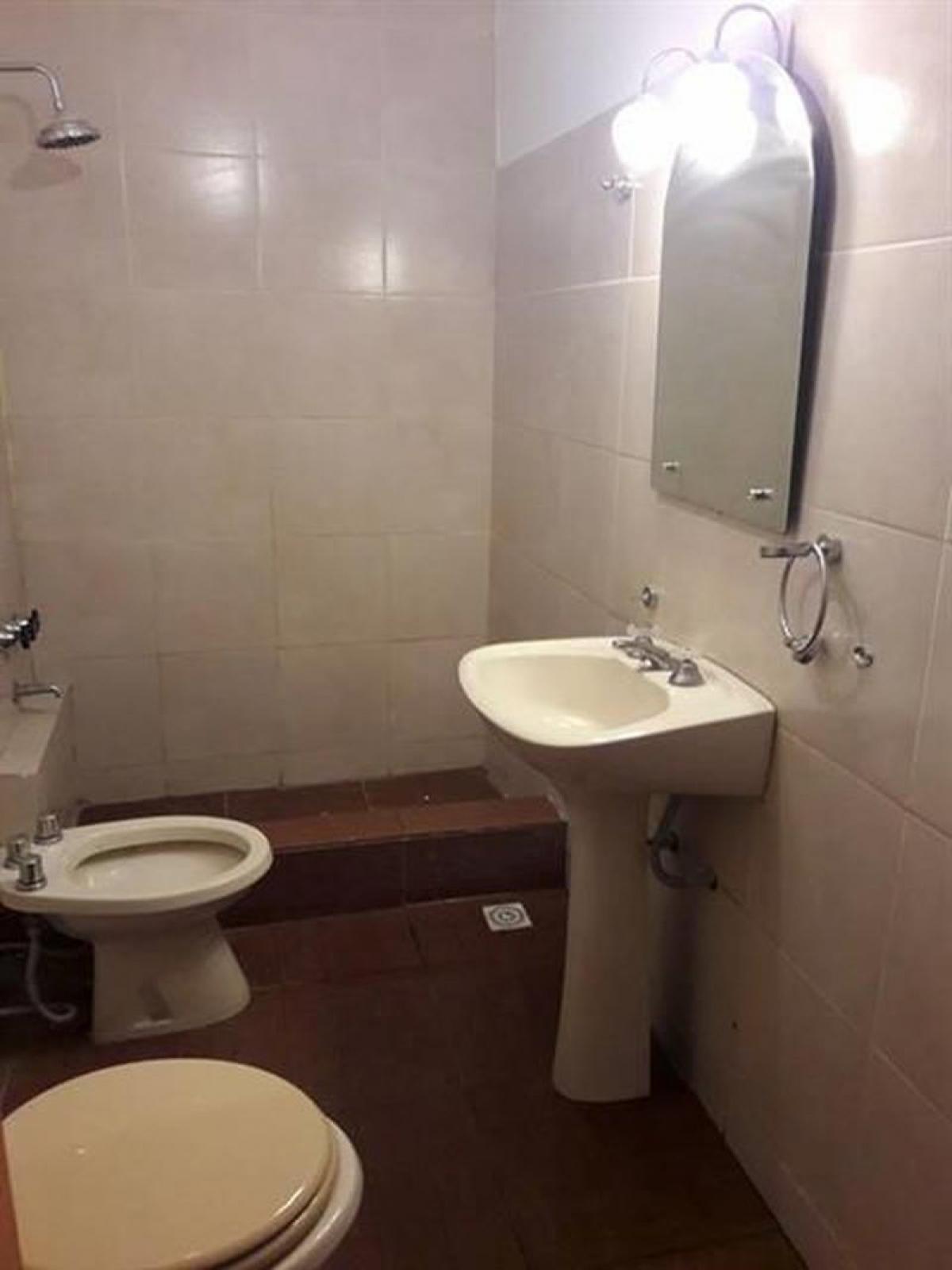 Picture of Apartment For Sale in Chubut, Chubut, Argentina