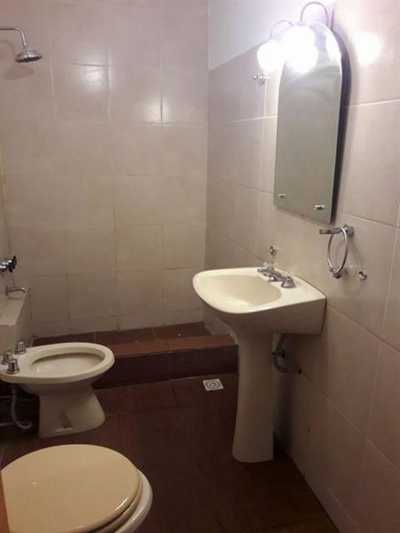 Apartment For Sale in Chubut, Argentina