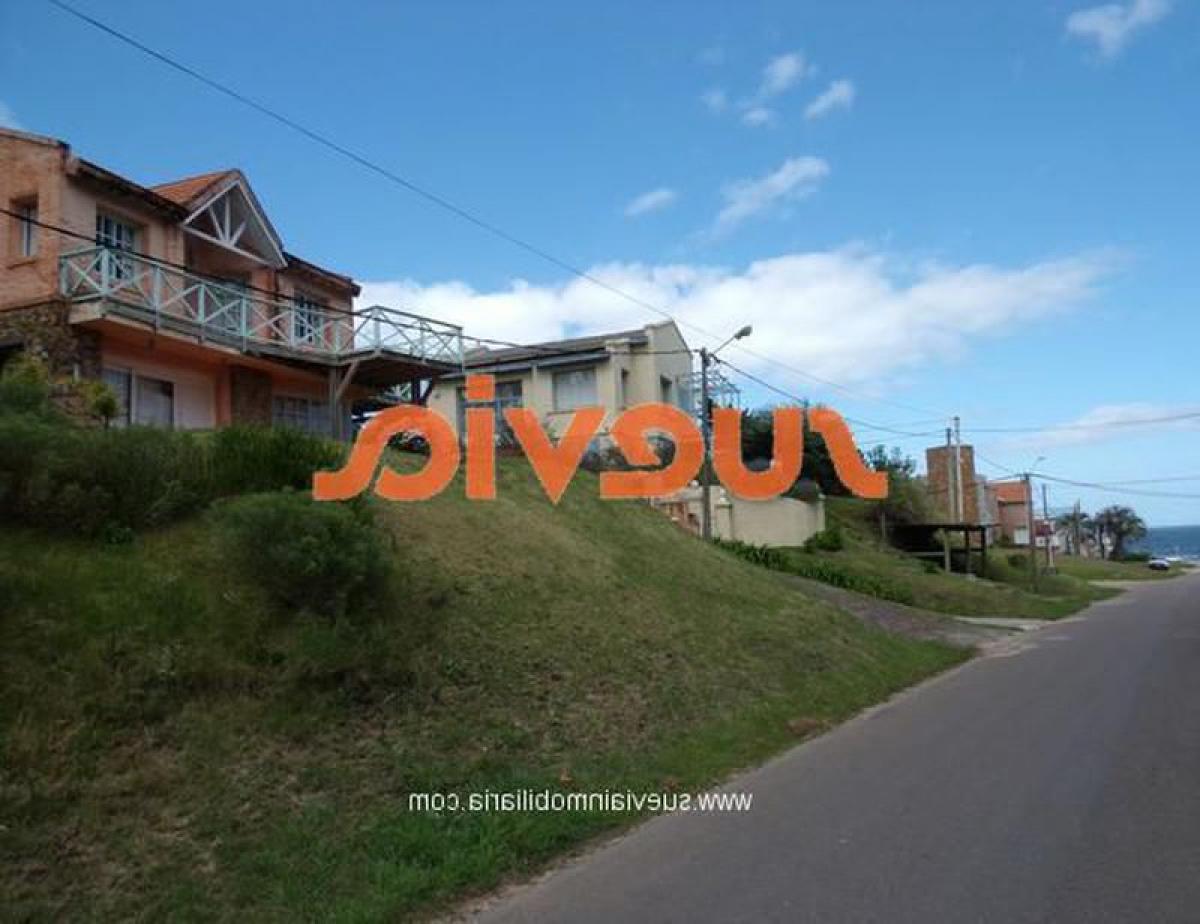 Picture of Home For Sale in Tucuman, Tucuman, Argentina