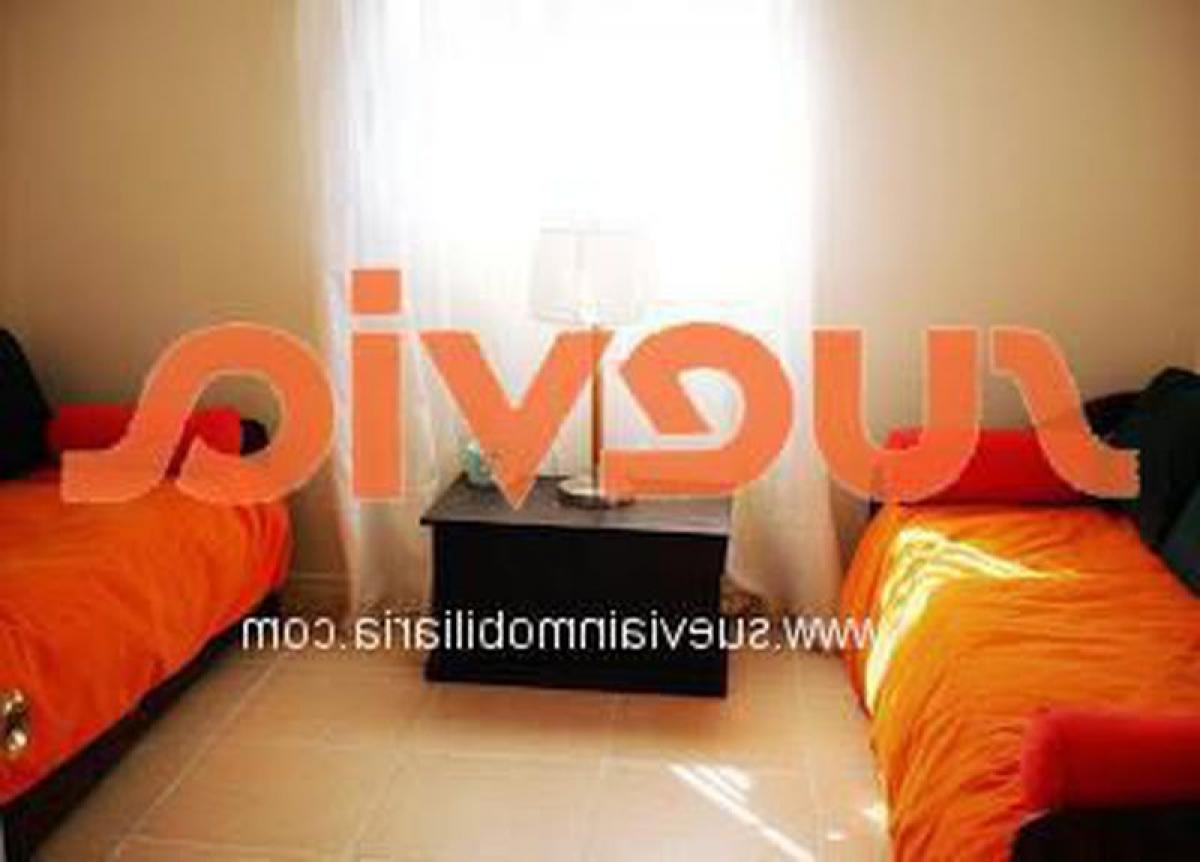 Picture of Home For Sale in Tucuman, Tucuman, Argentina