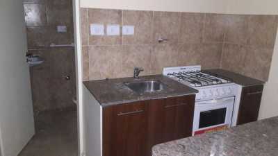 Apartment For Sale in Tucuman, Argentina
