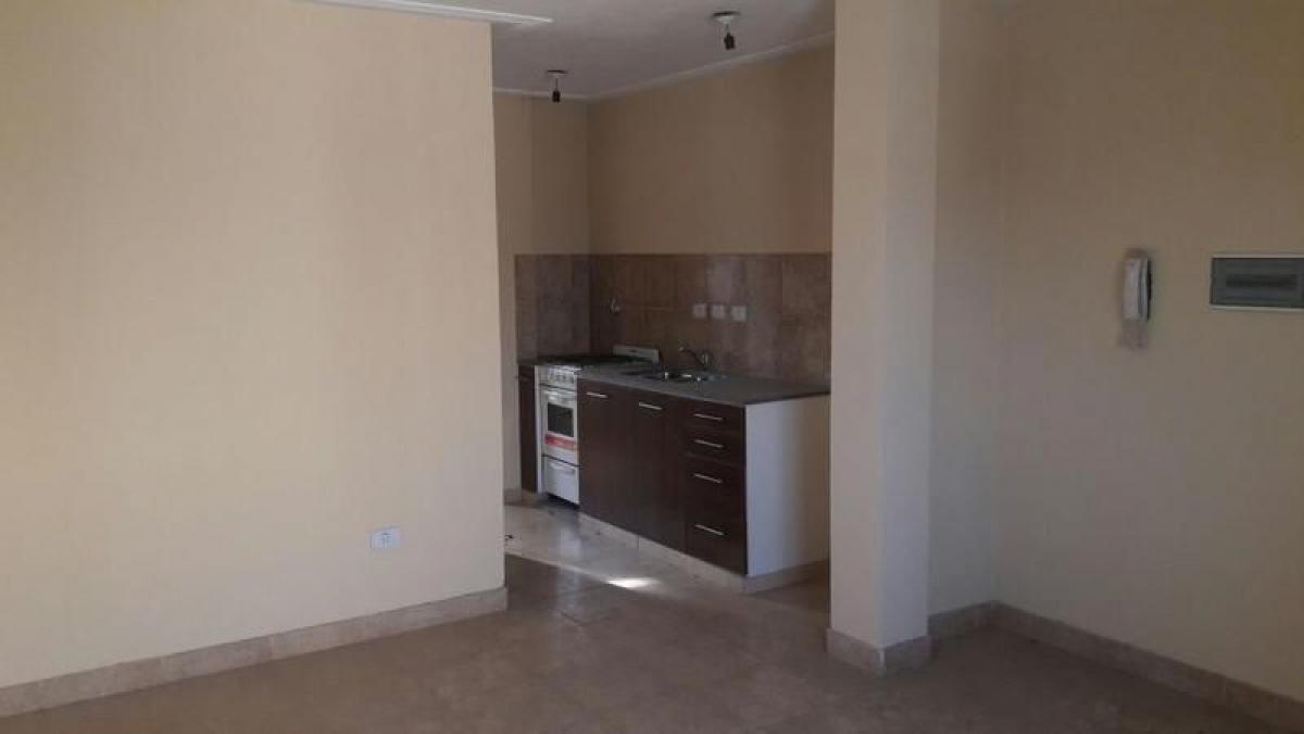 Picture of Apartment For Sale in Tucuman, Tucuman, Argentina