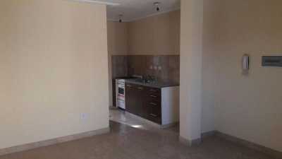 Apartment For Sale in Tucuman, Argentina