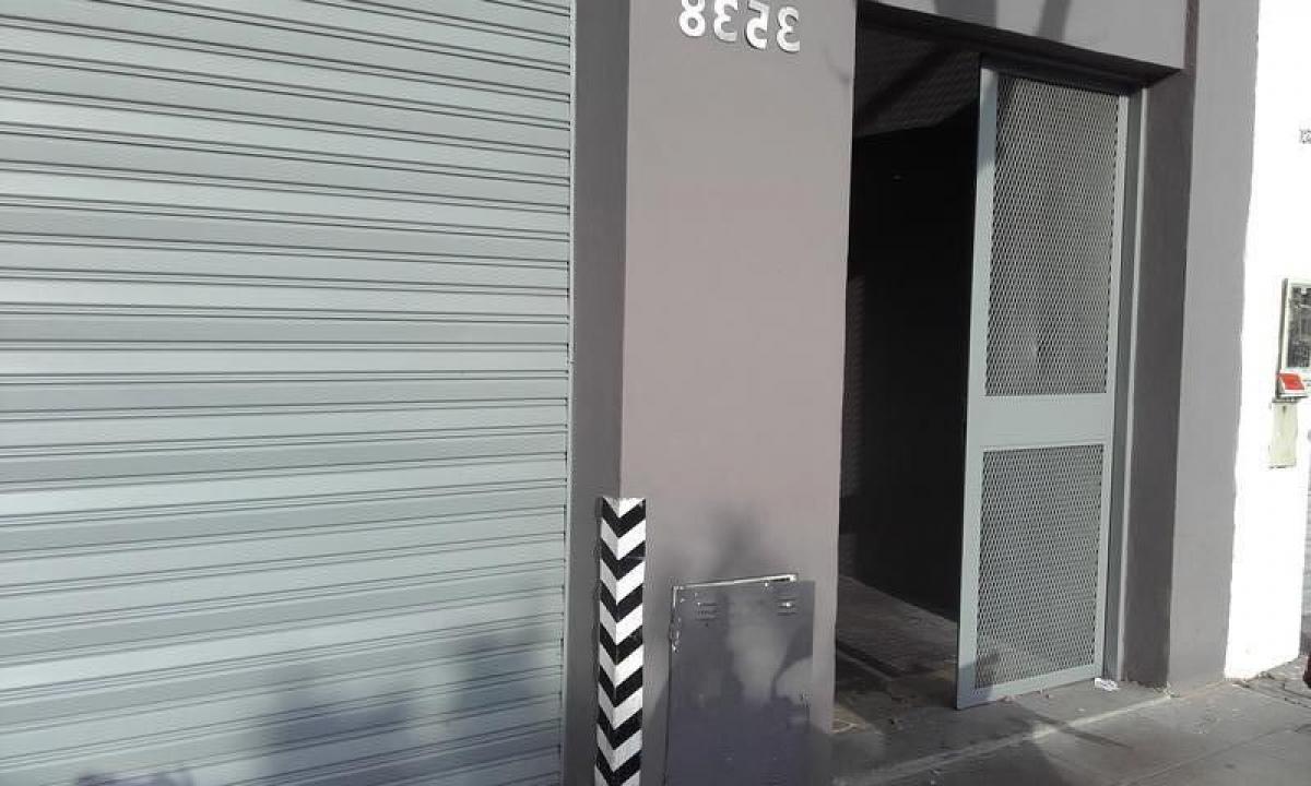 Picture of Office For Sale in Vicente Lopez, Buenos Aires, Argentina