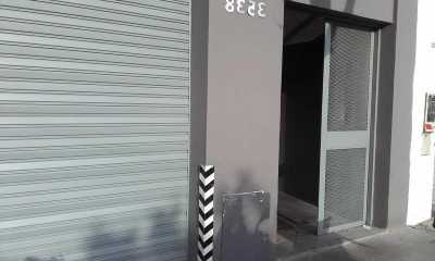 Office For Sale in Vicente Lopez, Argentina