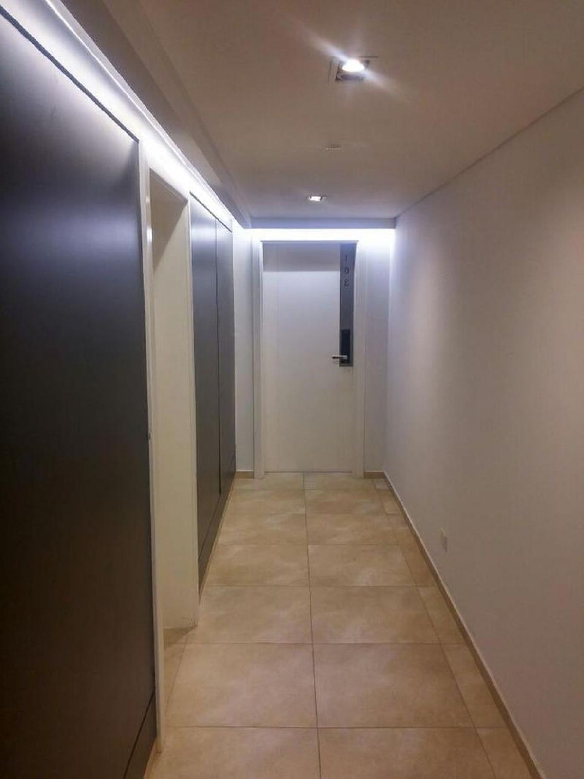 Picture of Office For Sale in Chubut, Chubut, Argentina