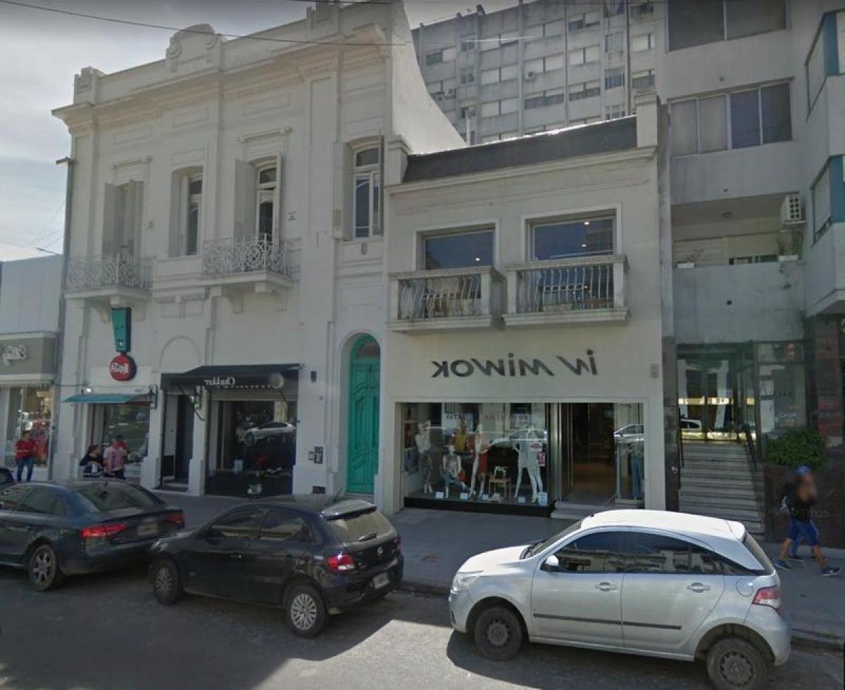 Picture of Home For Sale in La Plata, Buenos Aires, Argentina