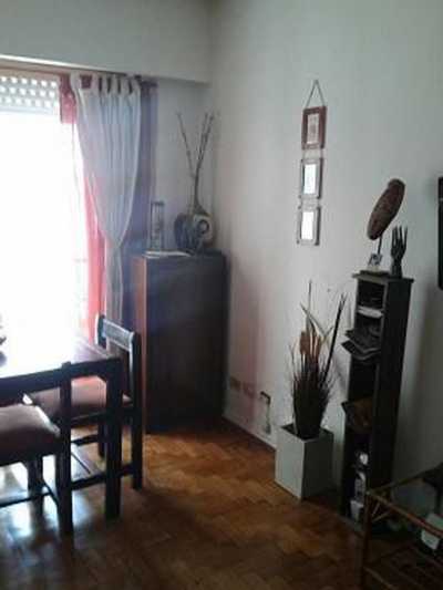 Apartment For Sale in Lomas De Zamora, Argentina