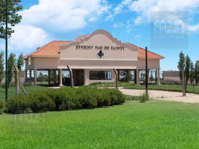 Residential Land For Sale in