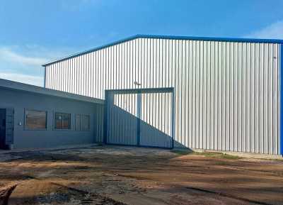 Other Commercial For Sale in Bs.As. G.B.A. Zona Norte, Argentina