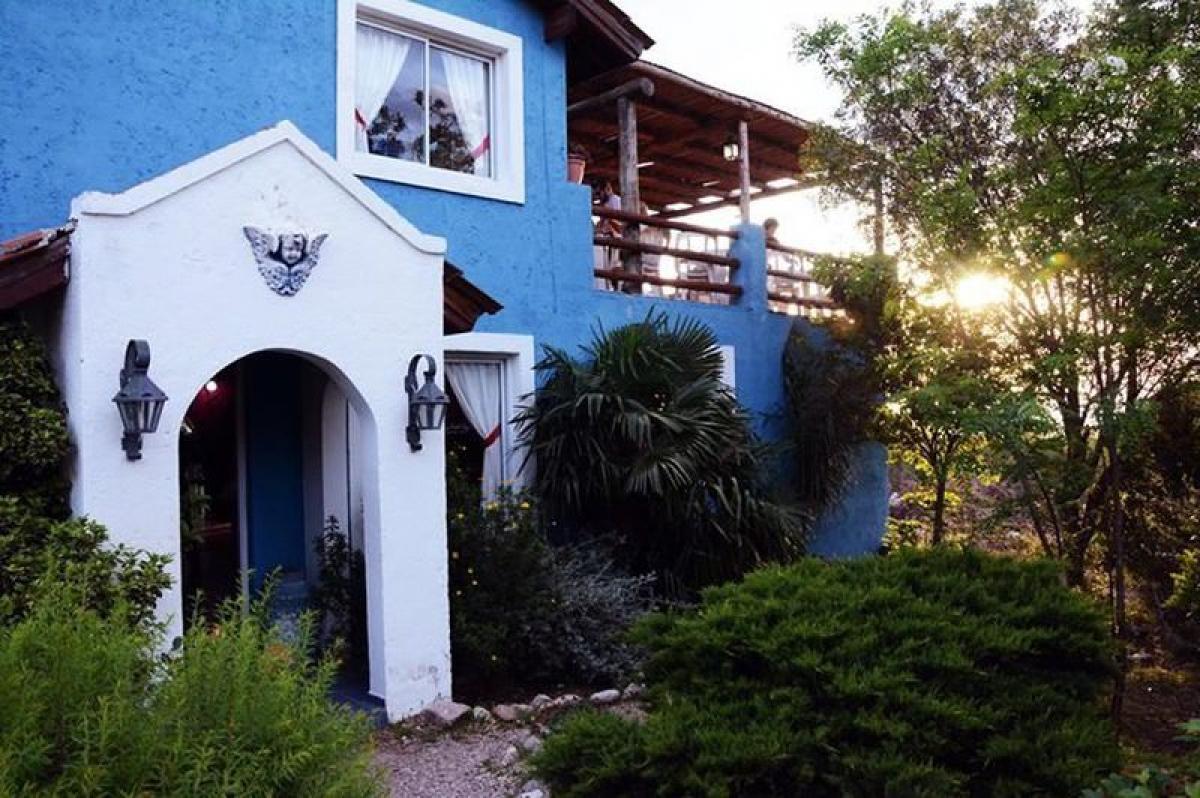 Picture of Office For Sale in San Luis, San Luis, Argentina