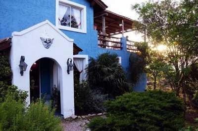 Office For Sale in San Luis, Argentina