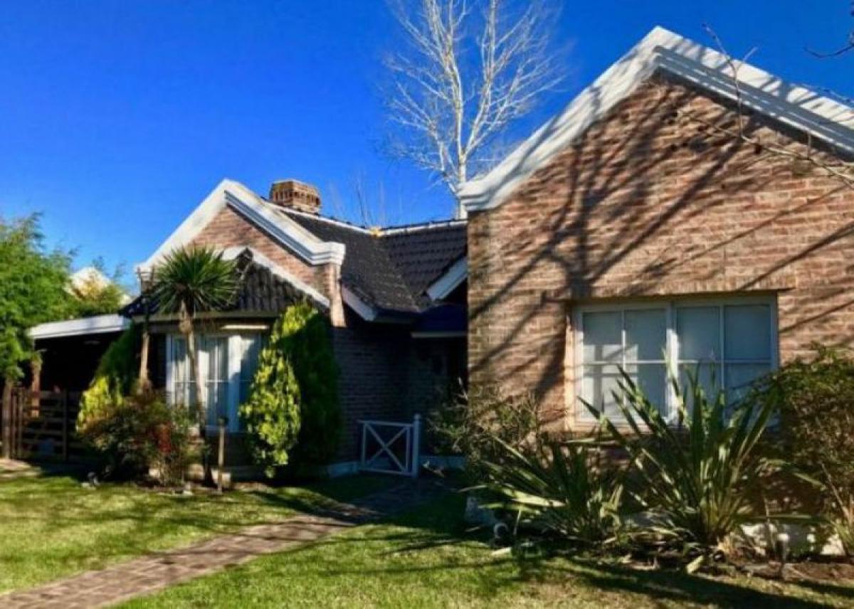 Picture of Farm For Sale in Esteban Echeverria, Buenos Aires, Argentina