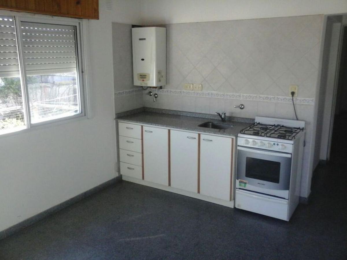 Picture of Apartment For Sale in San Luis, San Luis, Argentina