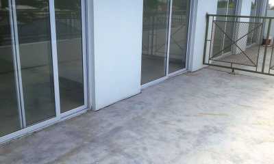 Apartment For Sale in Malvinas Argentinas, Argentina