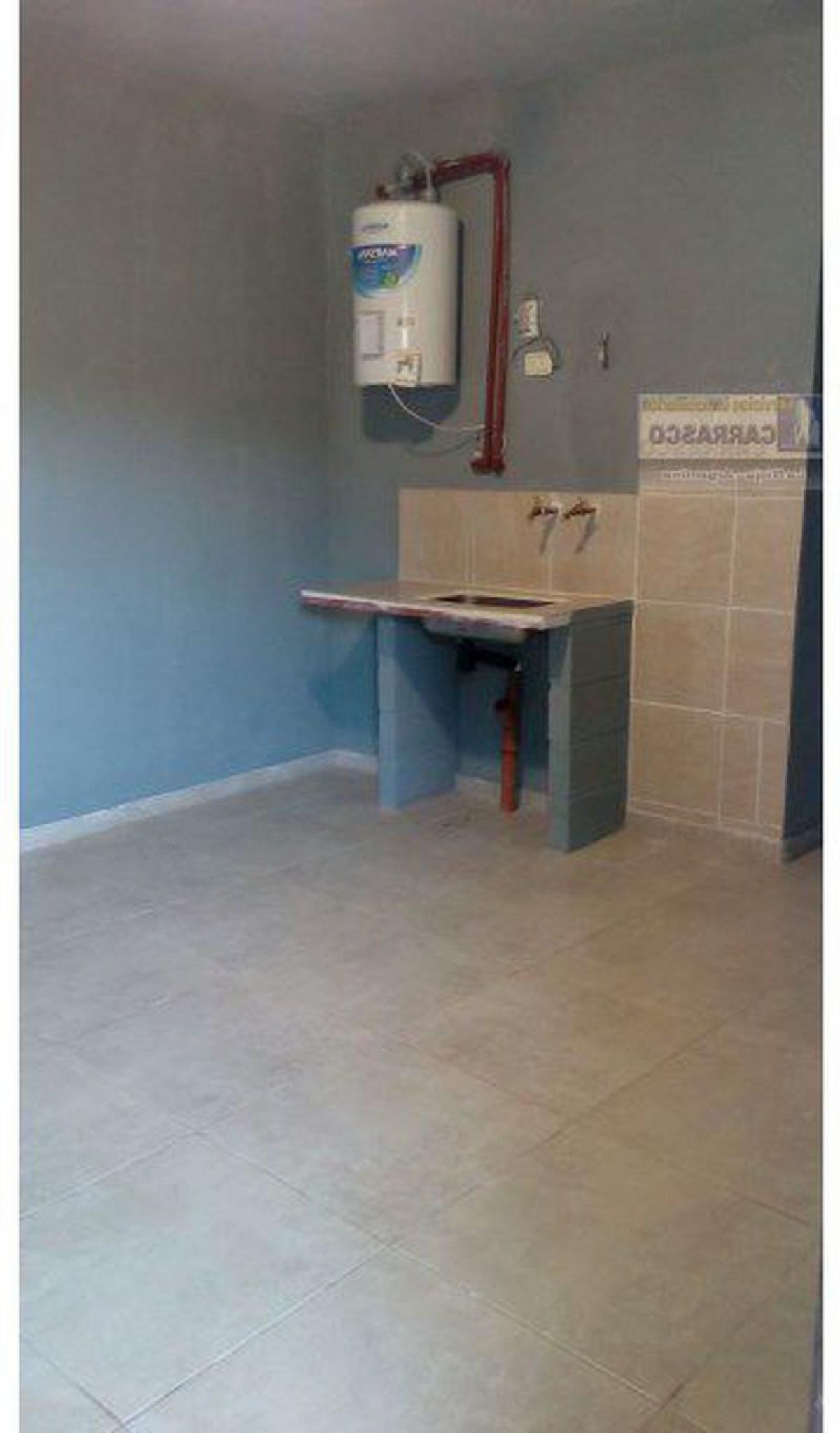 Picture of Apartment For Sale in La Rioja, La Rioja, Argentina