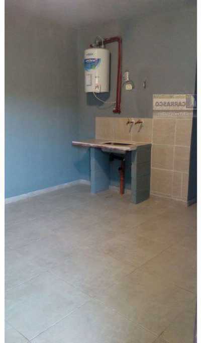 Apartment For Sale in La Rioja, Argentina