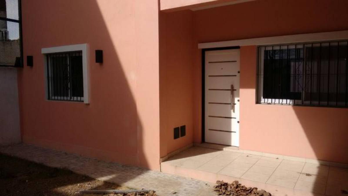 Picture of Apartment For Sale in Escobar, Buenos Aires, Argentina