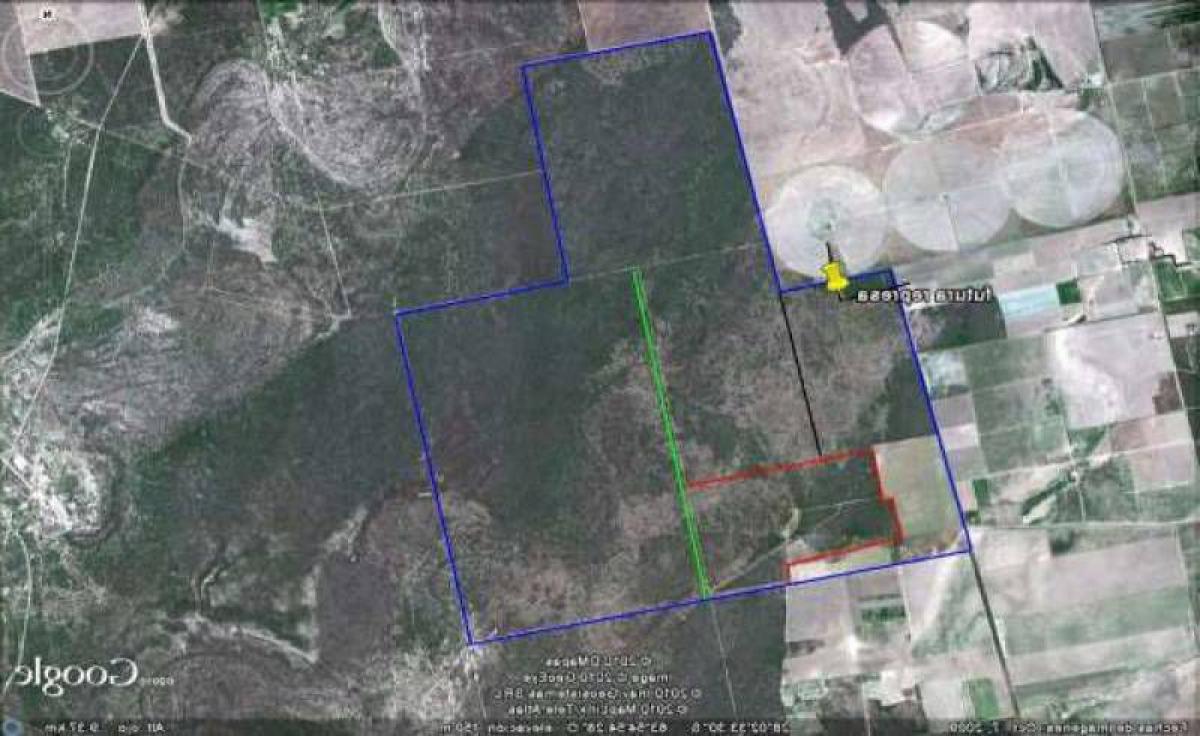 Picture of Home For Sale in Santiago Del Estero, Santiago del Estero, Argentina