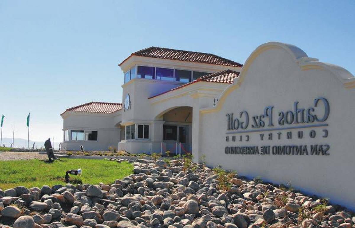 San Antonio de Arredondo, Cordoba, Cordoba, Argentina Residential