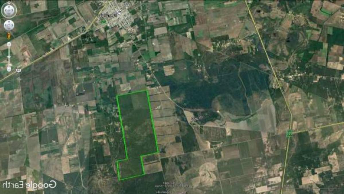 Picture of Home For Sale in Santiago Del Estero, Santiago del Estero, Argentina