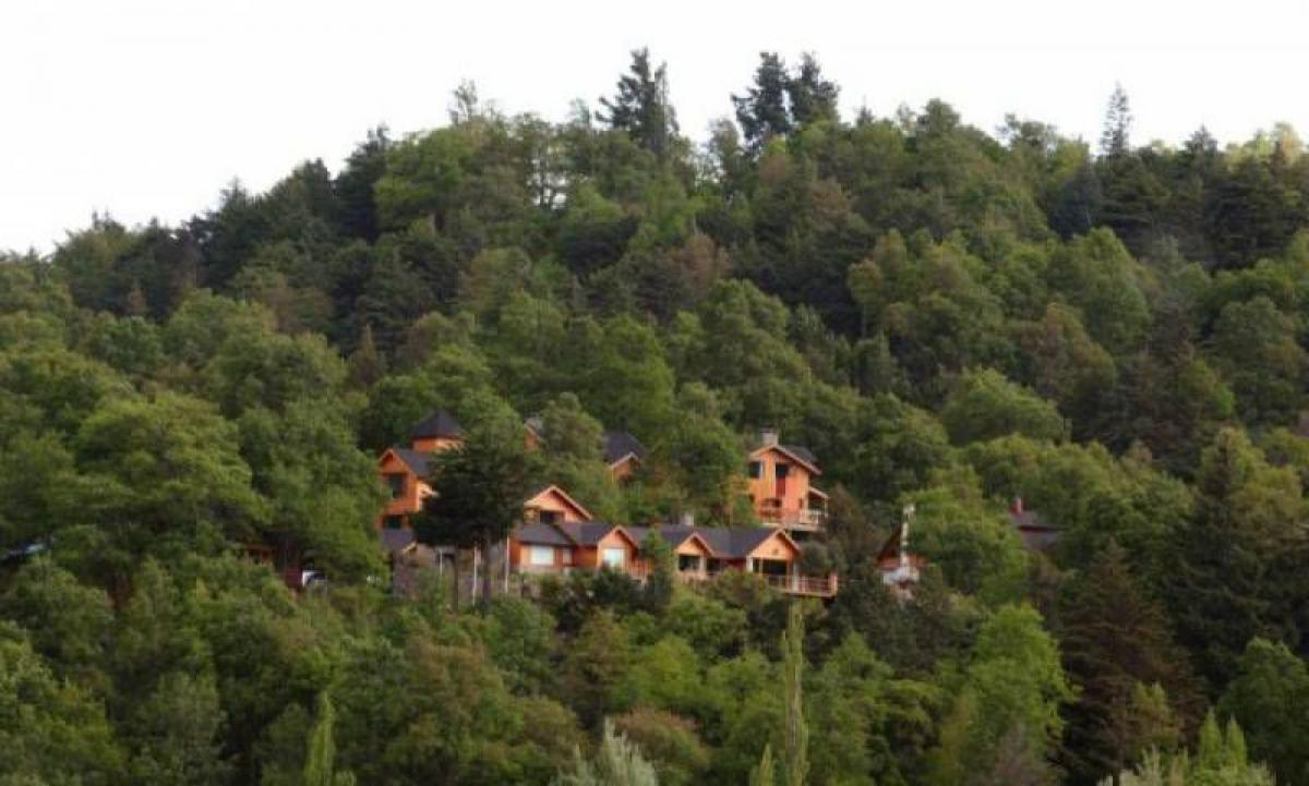 Picture of Apartment Building For Sale in Neuquen, Neuquen, Argentina