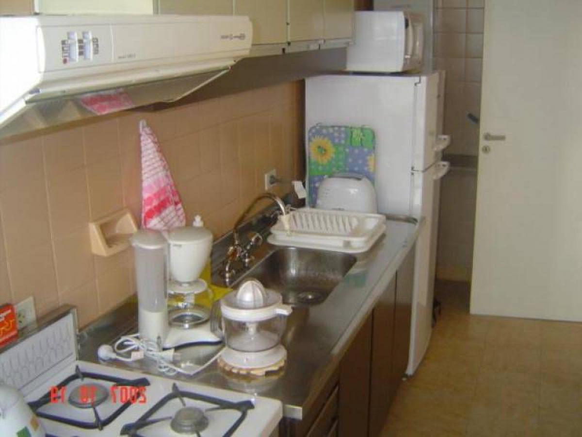 Picture of Apartment For Sale in Buenos Aires Costa Atlantica, Buenos Aires, Argentina