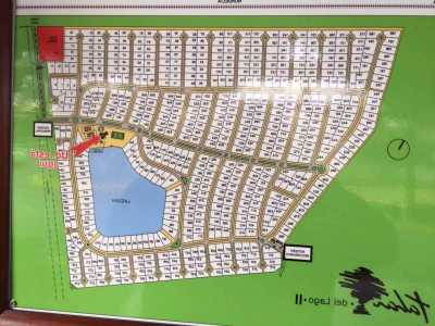 Residential Land For Sale in Tigre, Argentina