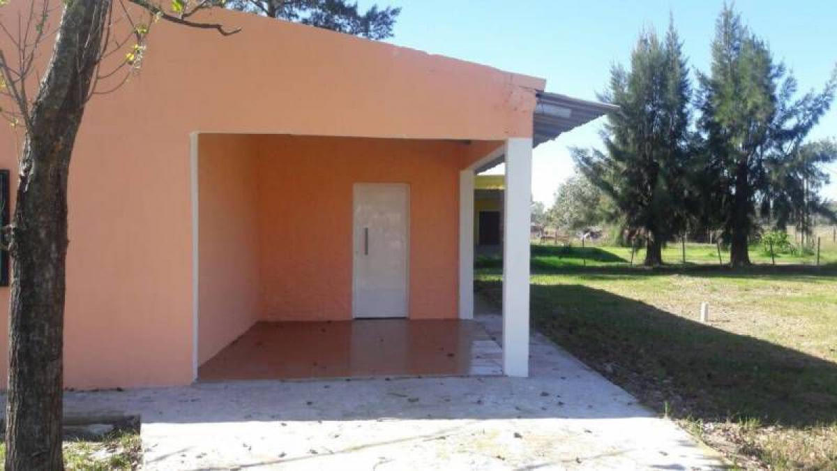 Picture of Home For Sale in Canuelas, Buenos Aires, Argentina
