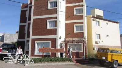 Hotel For Sale in Rio Negro, Argentina
