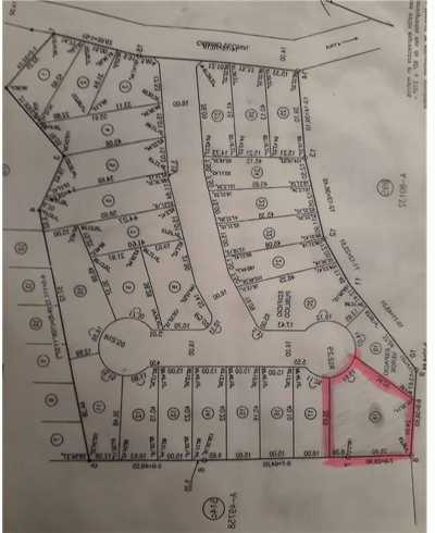Residential Land For Sale in Jujuy, Argentina