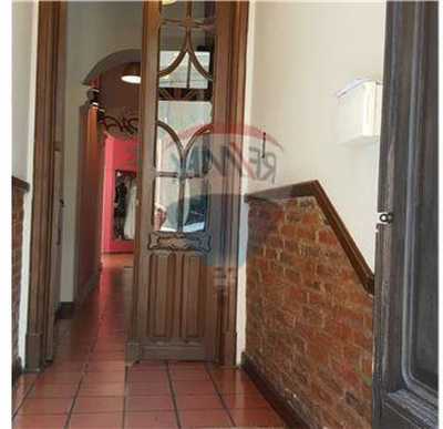 Home For Sale in Jujuy, Argentina
