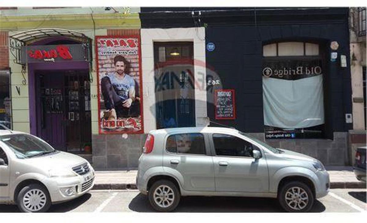 Picture of Home For Sale in Jujuy, Jujuy, Argentina