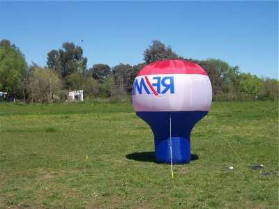 Residential Land For Sale in Zarate, Argentina