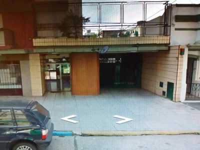 Warehouse For Sale in