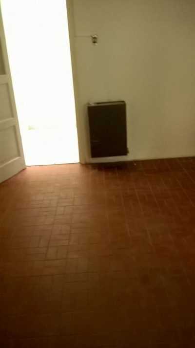 Home For Sale in General San Martin, Argentina