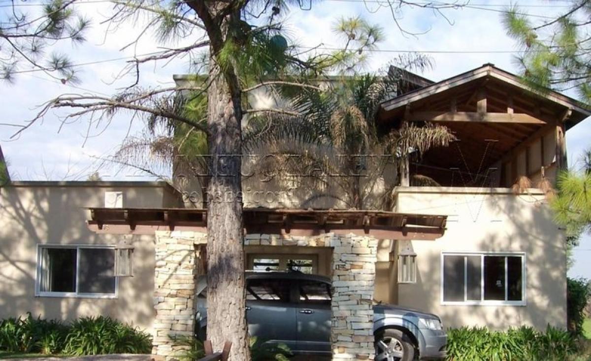 Picture of Home For Sale in Esteban Echeverria, Buenos Aires, Argentina