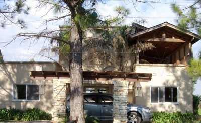 Home For Sale in Esteban Echeverria, Argentina