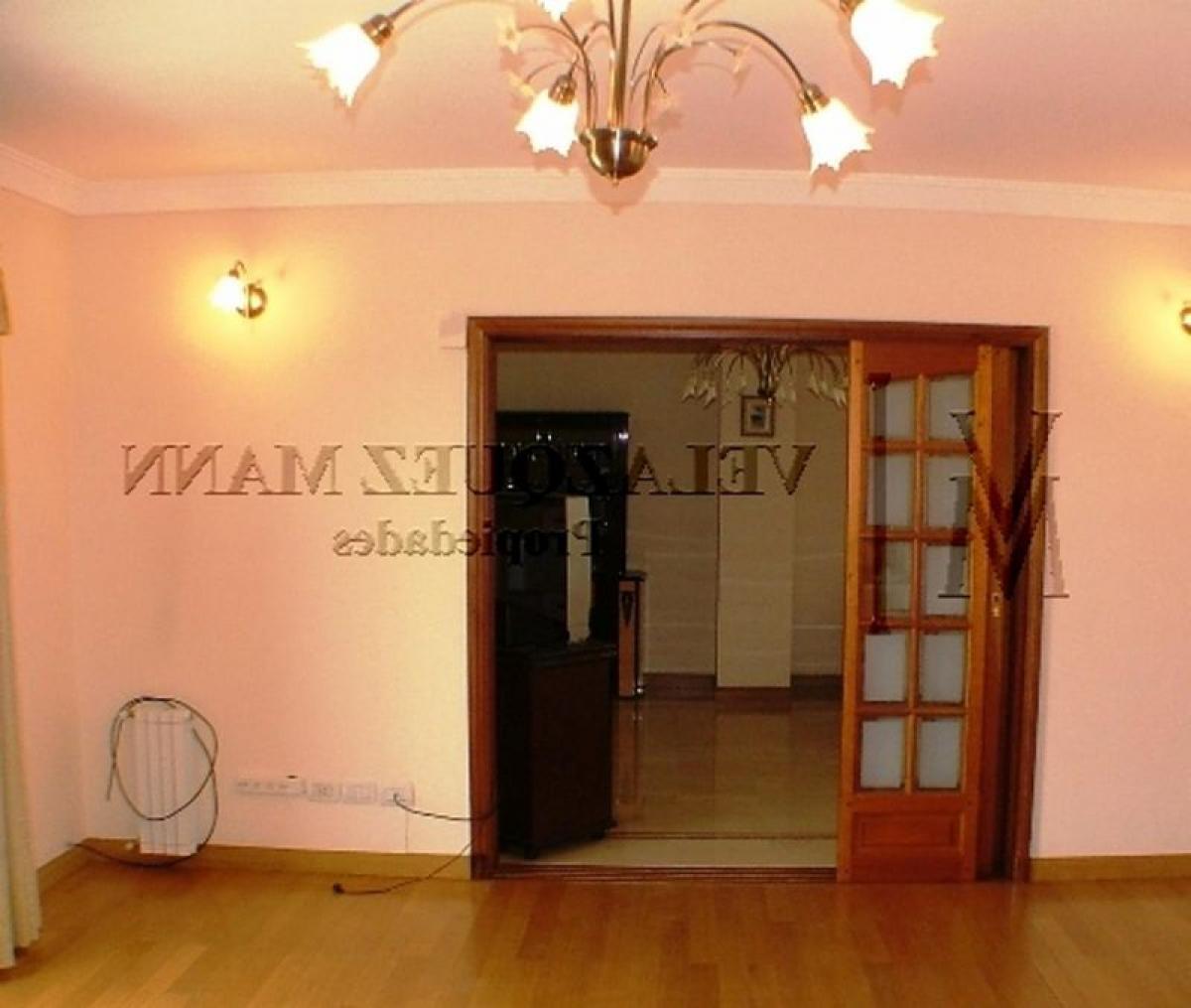 Picture of Apartment For Sale in Esteban Echeverria, Buenos Aires, Argentina