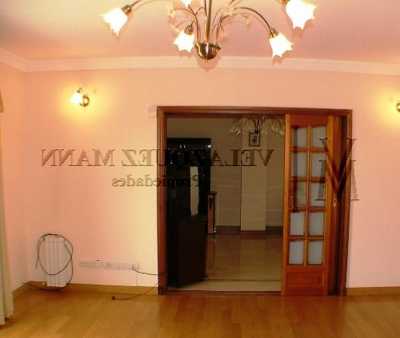 Apartment For Sale in Esteban Echeverria, Argentina