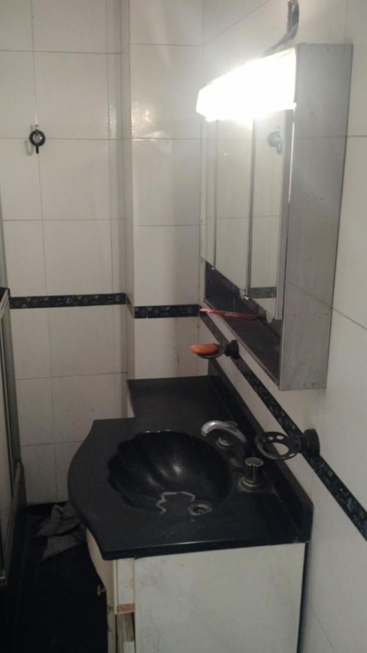 Picture of Apartment For Sale in Lanus, Buenos Aires, Argentina