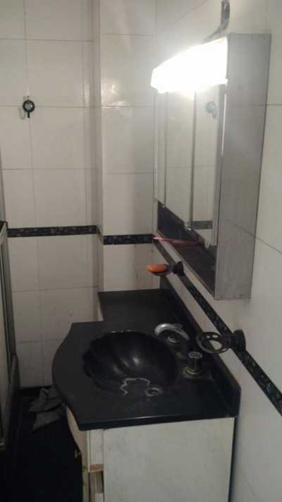 Apartment For Sale in Lanus, Argentina