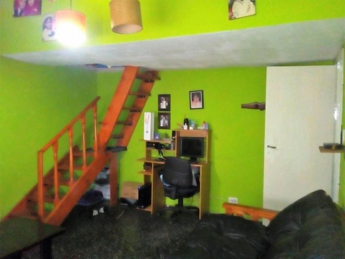 Picture of Home For Sale in Merlo, Buenos Aires, Argentina