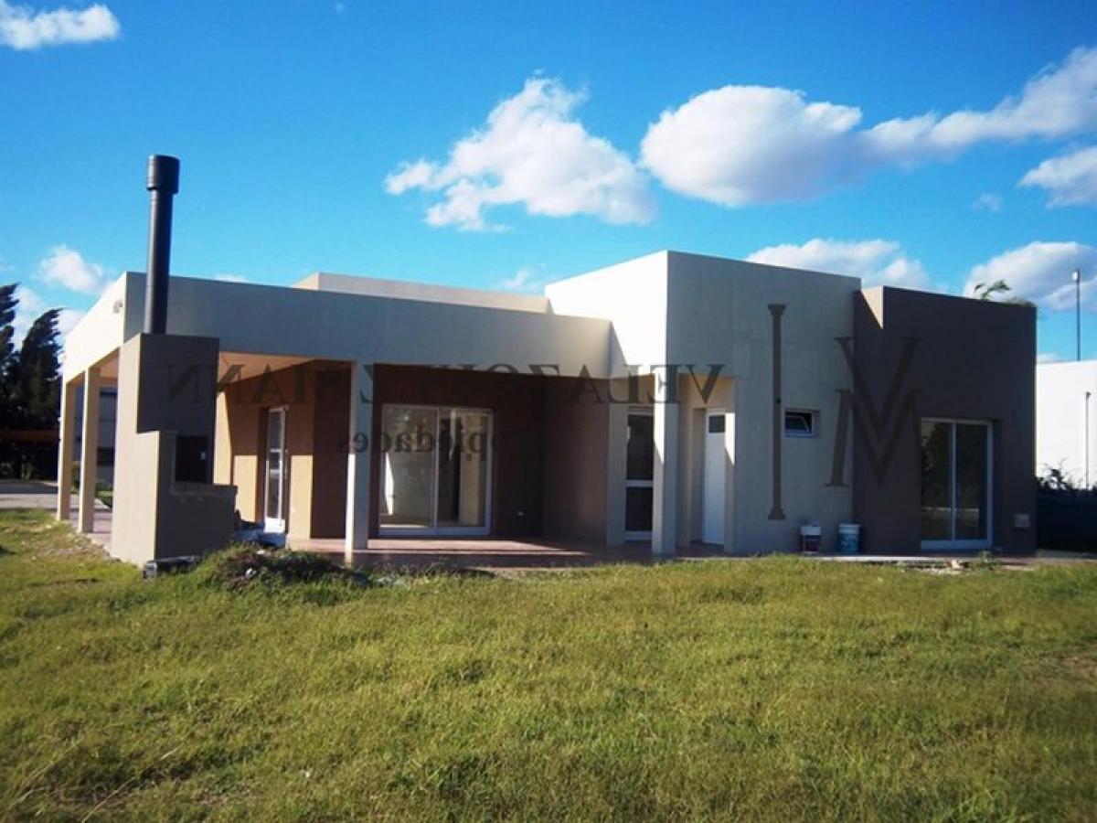 Picture of Home For Sale in Presidente Peron, Buenos Aires, Argentina