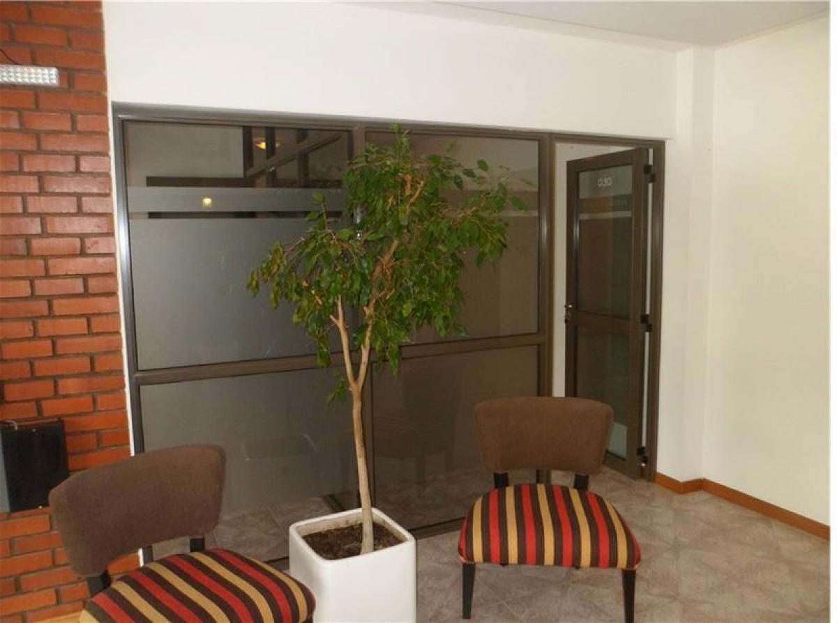 Picture of Office For Sale in Neuquen, Neuquen, Argentina