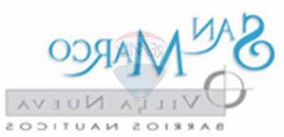 Residential Land For Sale in General Paz, Argentina