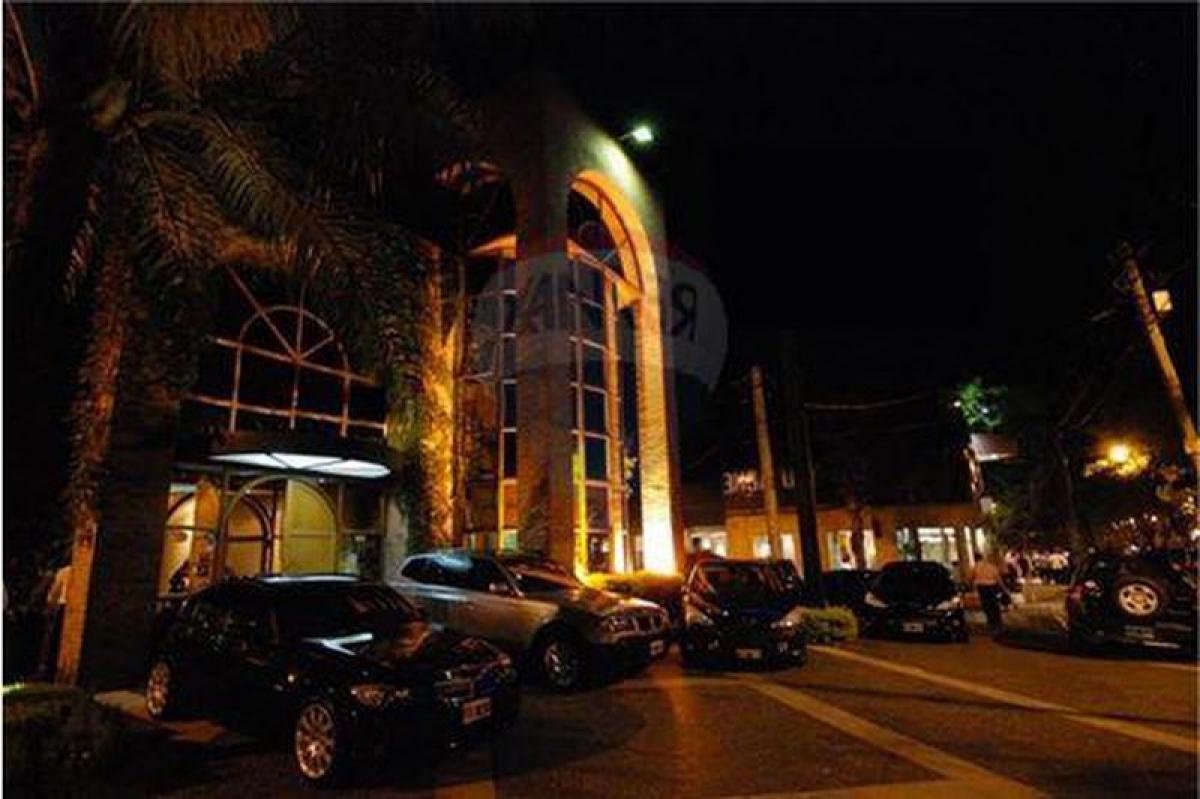 Picture of Other Commercial For Sale in San Isidro, Buenos Aires, Argentina